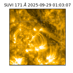 suvi - 2025-09-29T01:03:07.863000