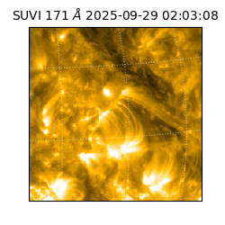 suvi - 2025-09-29T02:03:08.039000