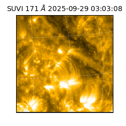 suvi - 2025-09-29T03:03:08.213000