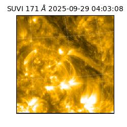 suvi - 2025-09-29T04:03:08.389000