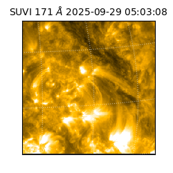 suvi - 2025-09-29T05:03:08.571000