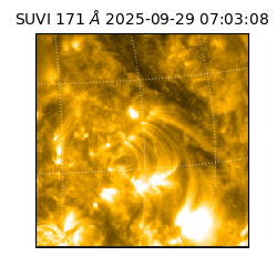 suvi - 2025-09-29T07:03:08.915000