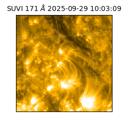 suvi - 2025-09-29T10:03:09.437000