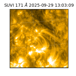 suvi - 2025-09-29T13:03:09.959000