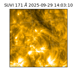 suvi - 2025-09-29T14:03:10.135000