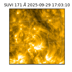 suvi - 2025-09-29T17:03:10.657000