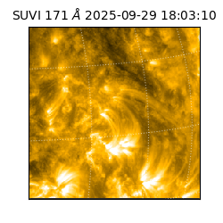 suvi - 2025-09-29T18:03:10.831000