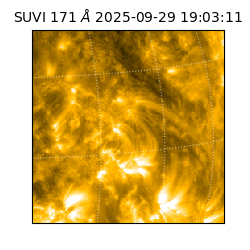 suvi - 2025-09-29T19:03:11.009000