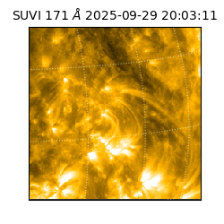 suvi - 2025-09-29T20:03:11.179000