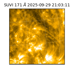 suvi - 2025-09-29T21:03:11.355000