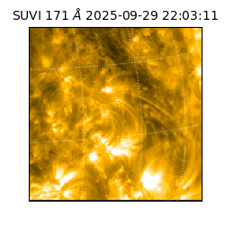 suvi - 2025-09-29T22:03:11.529000