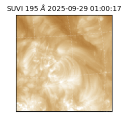 suvi - 2025-09-29T01:00:17.853000