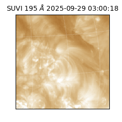 suvi - 2025-09-29T03:00:18.203000