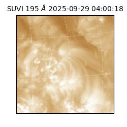 suvi - 2025-09-29T04:00:18.379000