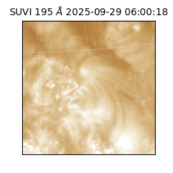 suvi - 2025-09-29T06:00:18.729000