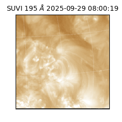 suvi - 2025-09-29T08:00:19.079000