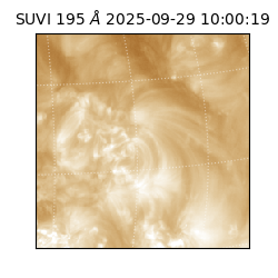 suvi - 2025-09-29T10:00:19.431000