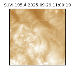 suvi - 2025-09-29T11:00:19.611000