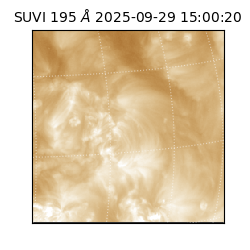 suvi - 2025-09-29T15:00:20.303000