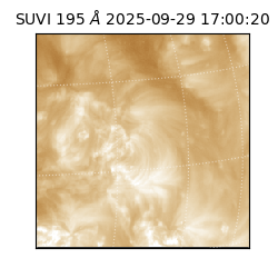 suvi - 2025-09-29T17:00:20.651000