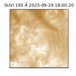suvi - 2025-09-29T18:00:20.825000
