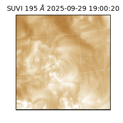 suvi - 2025-09-29T19:00:20.999000