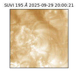 suvi - 2025-09-29T20:00:21.173000