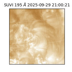 suvi - 2025-09-29T21:00:21.347000