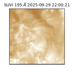 suvi - 2025-09-29T22:00:21.523000