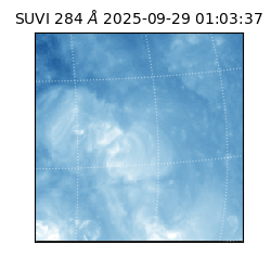 suvi - 2025-09-29T01:03:37.855000