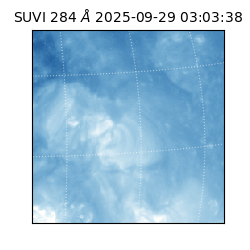 suvi - 2025-09-29T03:03:38.189000