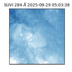 suvi - 2025-09-29T05:03:38.557000