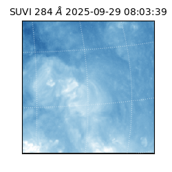 suvi - 2025-09-29T08:03:39.081000