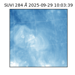 suvi - 2025-09-29T10:03:39.414000