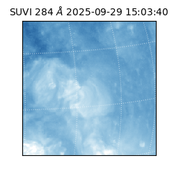 suvi - 2025-09-29T15:03:40.304000