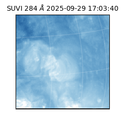 suvi - 2025-09-29T17:03:40.652000