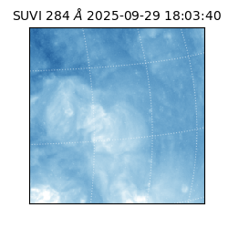 suvi - 2025-09-29T18:03:40.826000