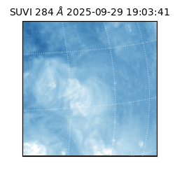 suvi - 2025-09-29T19:03:41