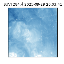 suvi - 2025-09-29T20:03:41.174000