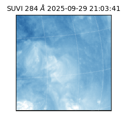 suvi - 2025-09-29T21:03:41.332000