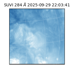 suvi - 2025-09-29T22:03:41.524000