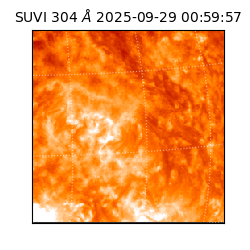 suvi - 2025-09-29T00:59:57.853000