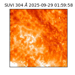 suvi - 2025-09-29T01:59:58.027000