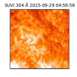 suvi - 2025-09-29T04:59:58.553000