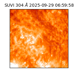 suvi - 2025-09-29T06:59:58.903000