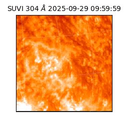 suvi - 2025-09-29T09:59:59.429000