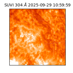 suvi - 2025-09-29T10:59:59.589000