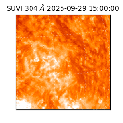 suvi - 2025-09-29T15:00:00.303000