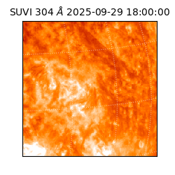 suvi - 2025-09-29T18:00:00.825000