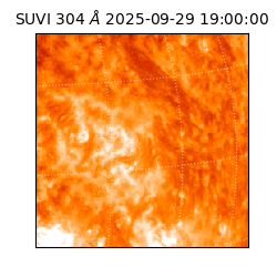 suvi - 2025-09-29T19:00:00.999000